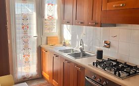 Casina Appia Apartment